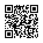 PT150R-1250 QRCode