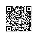 PT2010FK-070R11L QRCode