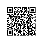 PT2010FK-070R17L QRCode