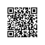 PT2010FK-070R24L QRCode