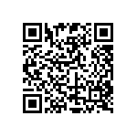 PT2010FK-7W0R25L QRCode