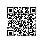 PT2010FK-7W0R56L QRCode