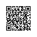 PT2010FK-7W0R82L QRCode