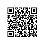 PT2010JK-070R47L QRCode