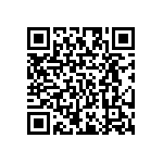 PT2010JK-070R75L QRCode