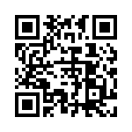 PT250-1500 QRCode