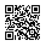 PT250R-1500-VM QRCode