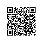 PT2512FK-070R32L QRCode