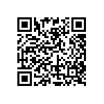 PT2512FK-070R56L QRCode