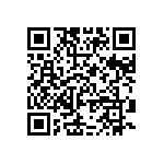 PT2512FK-7W0R16L QRCode