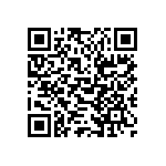 PT2512FK-7W0R348L QRCode