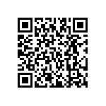 PT2512FK-7W0R51L QRCode