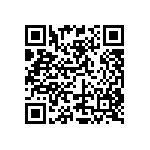 PT2512FK-7W0R91L QRCode