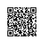 PT2512JK-7W0R15L QRCode