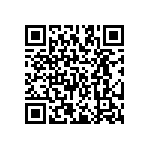 PT2512JK-7W0R16L QRCode