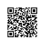 PT2512JK-7W0R2L QRCode