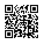 PT25R-800 QRCode