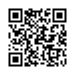 PT25R-900-VM QRCode