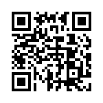 PT270048 QRCode