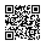 PT270R24 QRCode