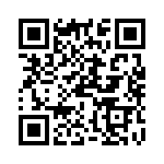 PT280024 QRCode