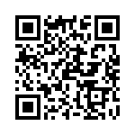 PT2S7RC4 QRCode