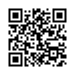 PT300-1200 QRCode