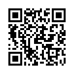 PT300-1750 QRCode