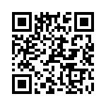 PT300R-1500-VM QRCode