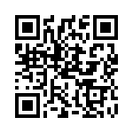 PT303J2 QRCode