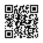 PT3109A QRCode