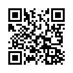 PT3322N QRCode