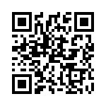 PT3323A QRCode