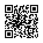 PT3327N QRCode