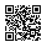 PT334-6C QRCode