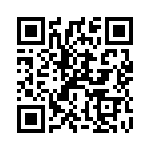 PT3342N QRCode