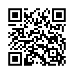 PT3403A QRCode