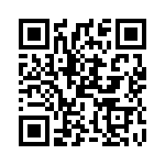 PT3405A QRCode