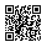 PT3408N QRCode