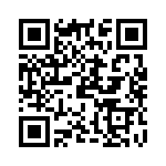 PT370730 QRCode