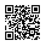 PT400-1200HM QRCode