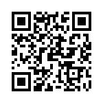 PT400-1500 QRCode