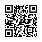 PT400R-1750-VM QRCode