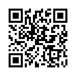 PT4103A QRCode