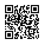 PT4116A QRCode