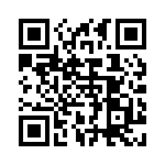 PT4121A QRCode