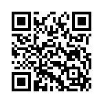 PT4122A QRCode