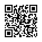 PT4142A QRCode