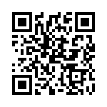 PT4146A QRCode