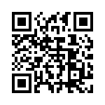 PT4146C QRCode